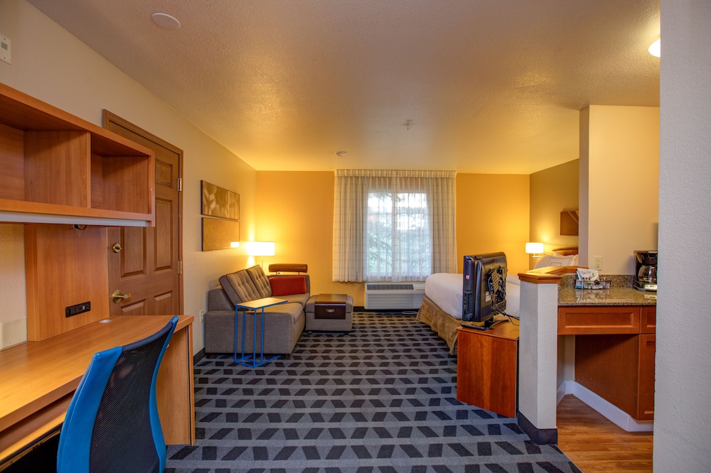 TownePlace Suites by Marriott Denver Southwest/Littleton 15/42