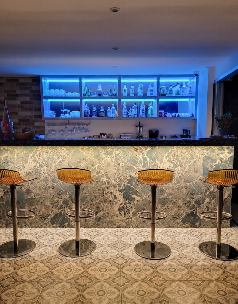 Dna Hotel Dalyan 32/49