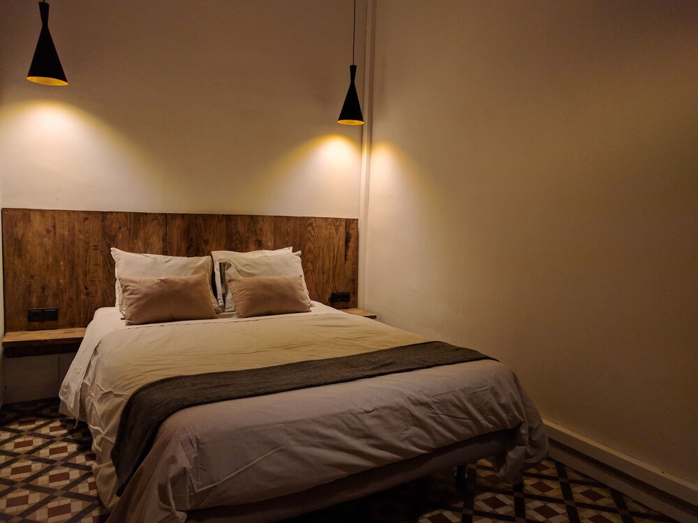 Casa Maca Guest House 29/50