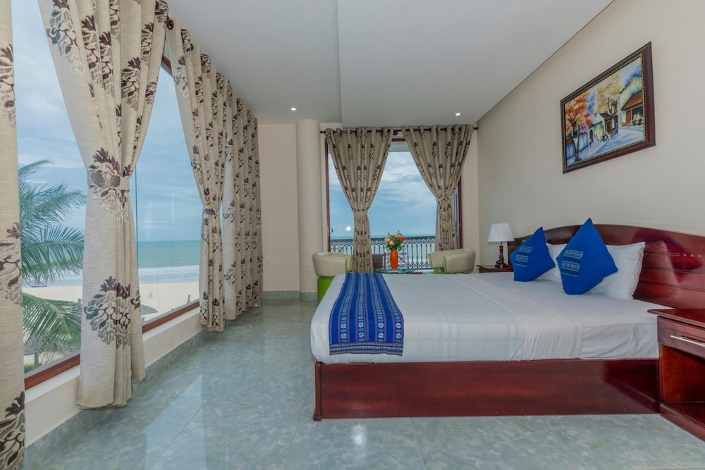 Palmira Resort 13/50