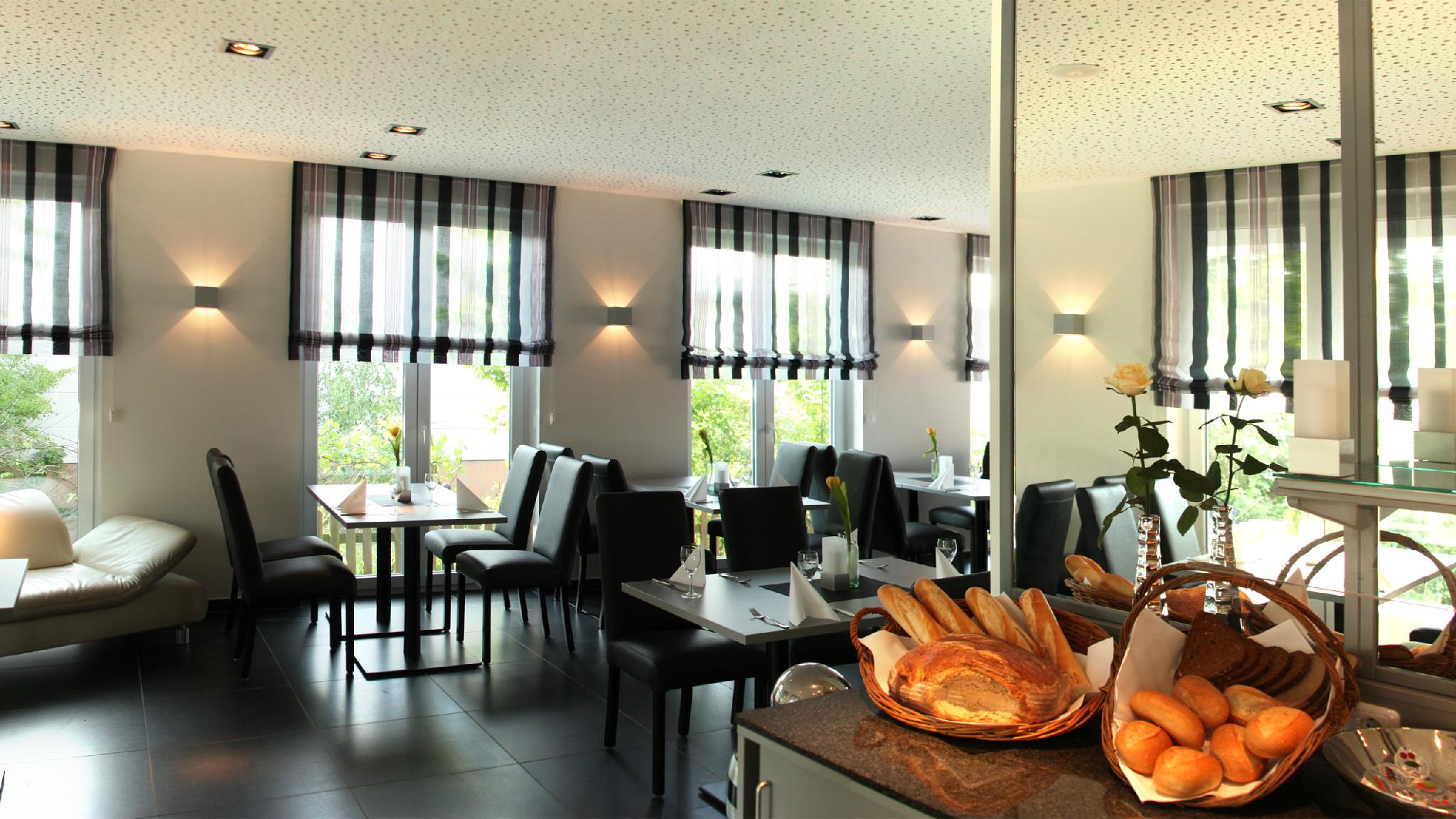 Hotel Zur Post 14/23