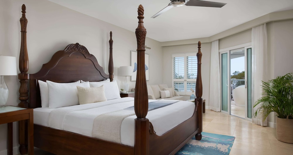 Sandals South Coast - Adults Only 24/70