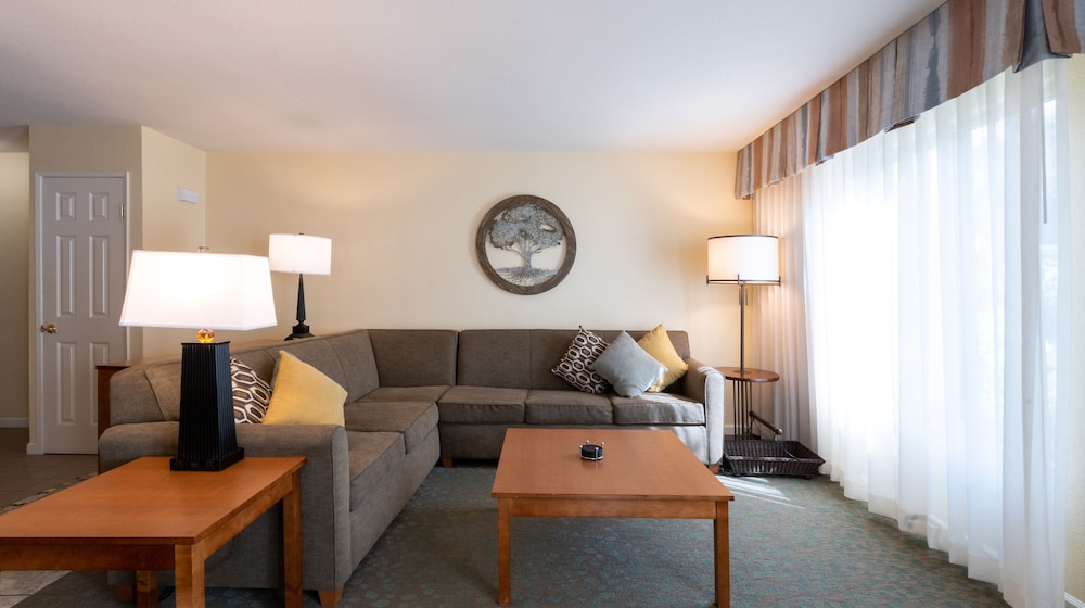 GetAways at San Diego Country Estates 31/50