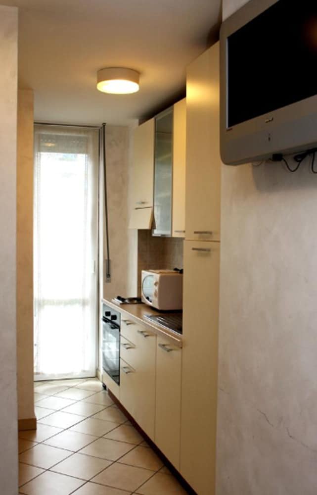 Hotel Engadina 12/25