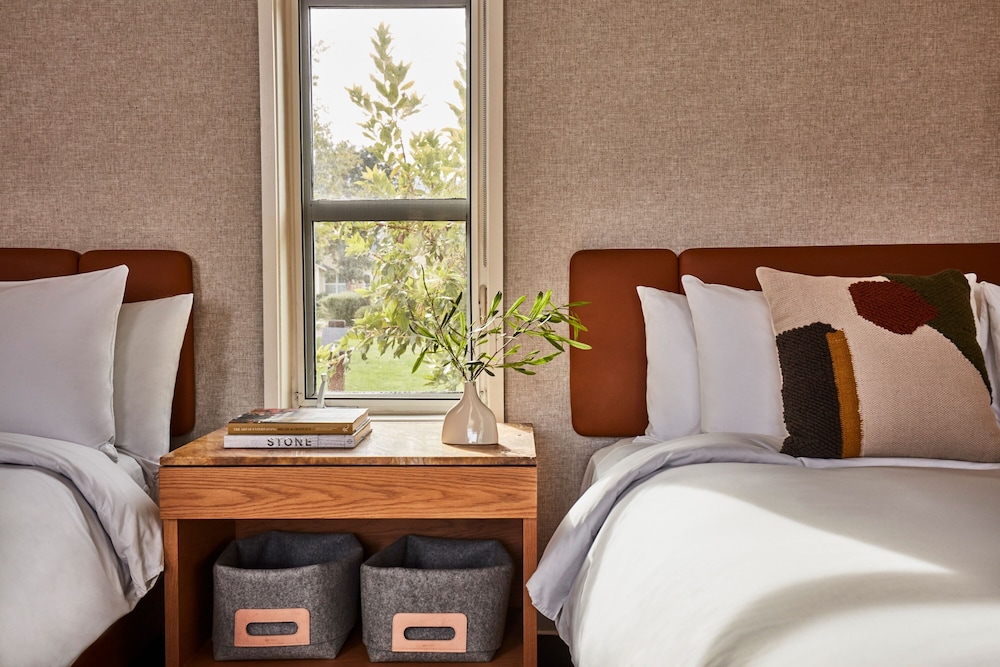 Solage An Auberge Resort 36/86