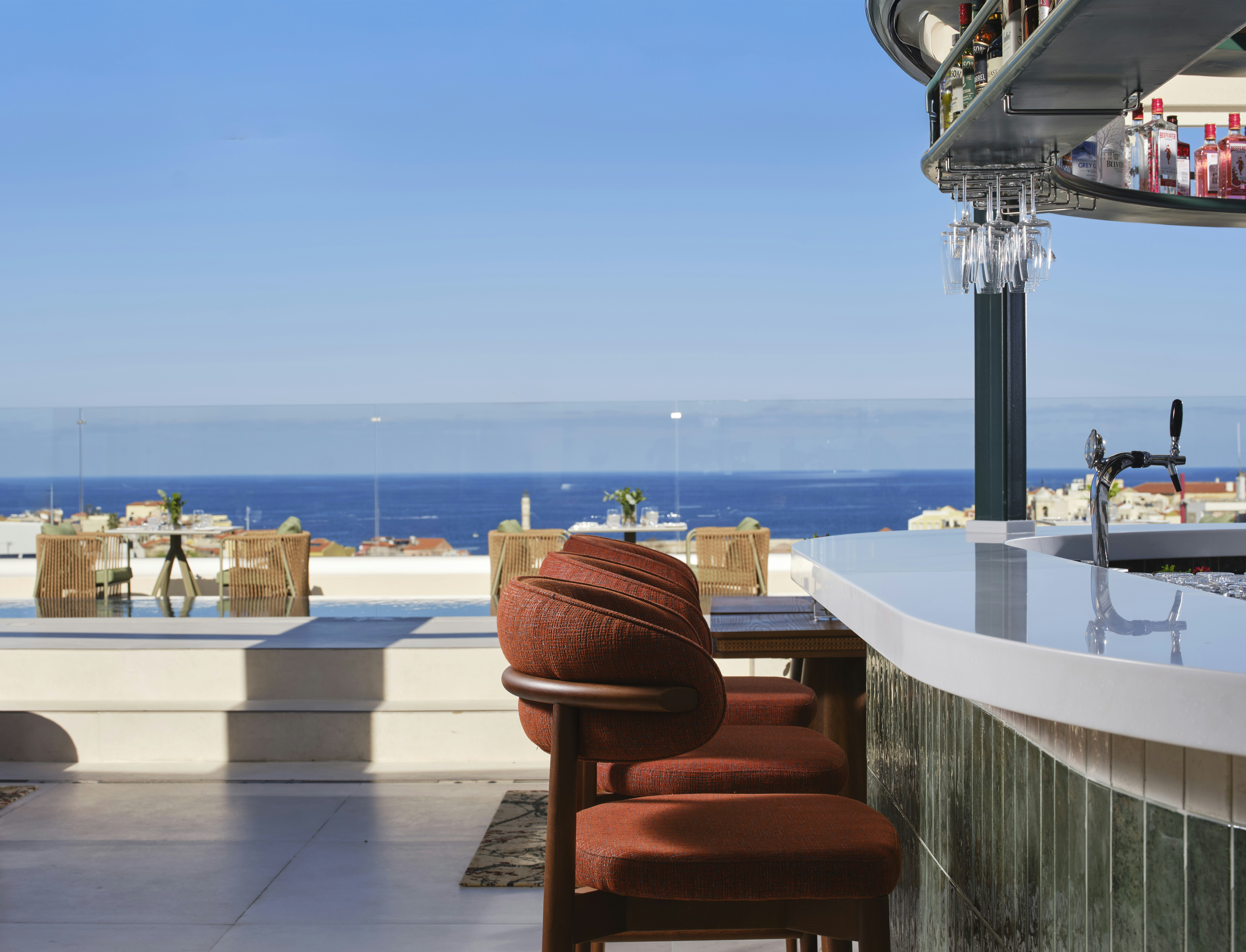 Hilton Garden Inn Chania City 25/41