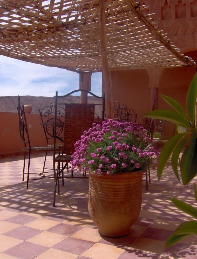 Kasbah Ounila 21/50