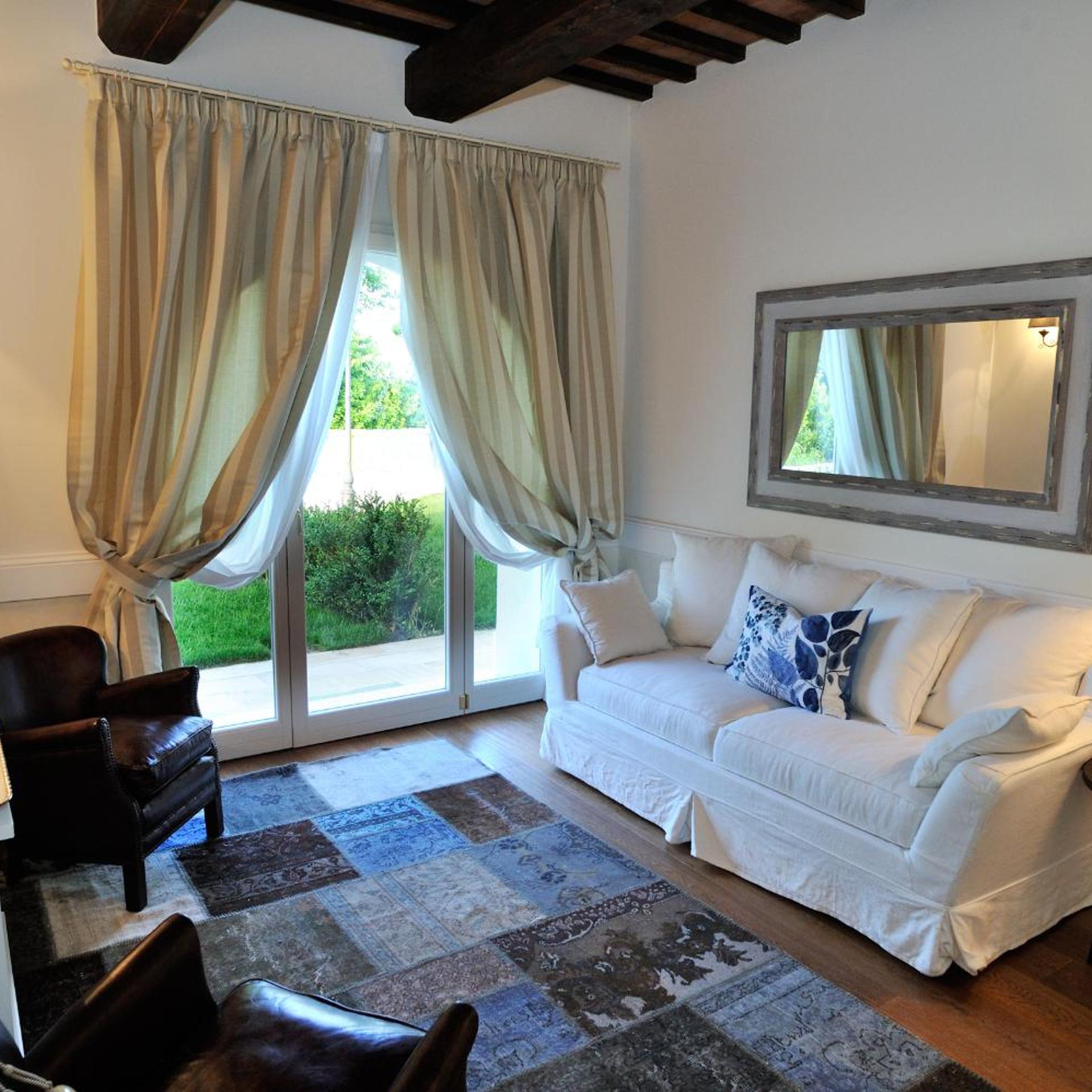 Relais San Giovanni 10/75