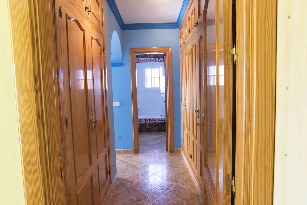 Casa Colina del Sol 26/50