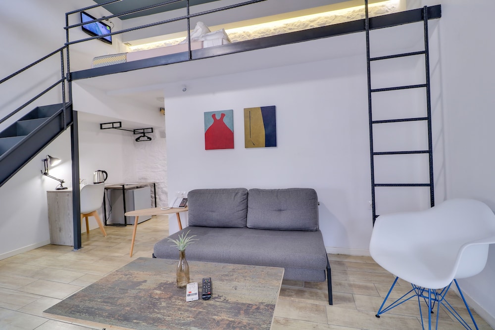 Athensotel.Com 24/39