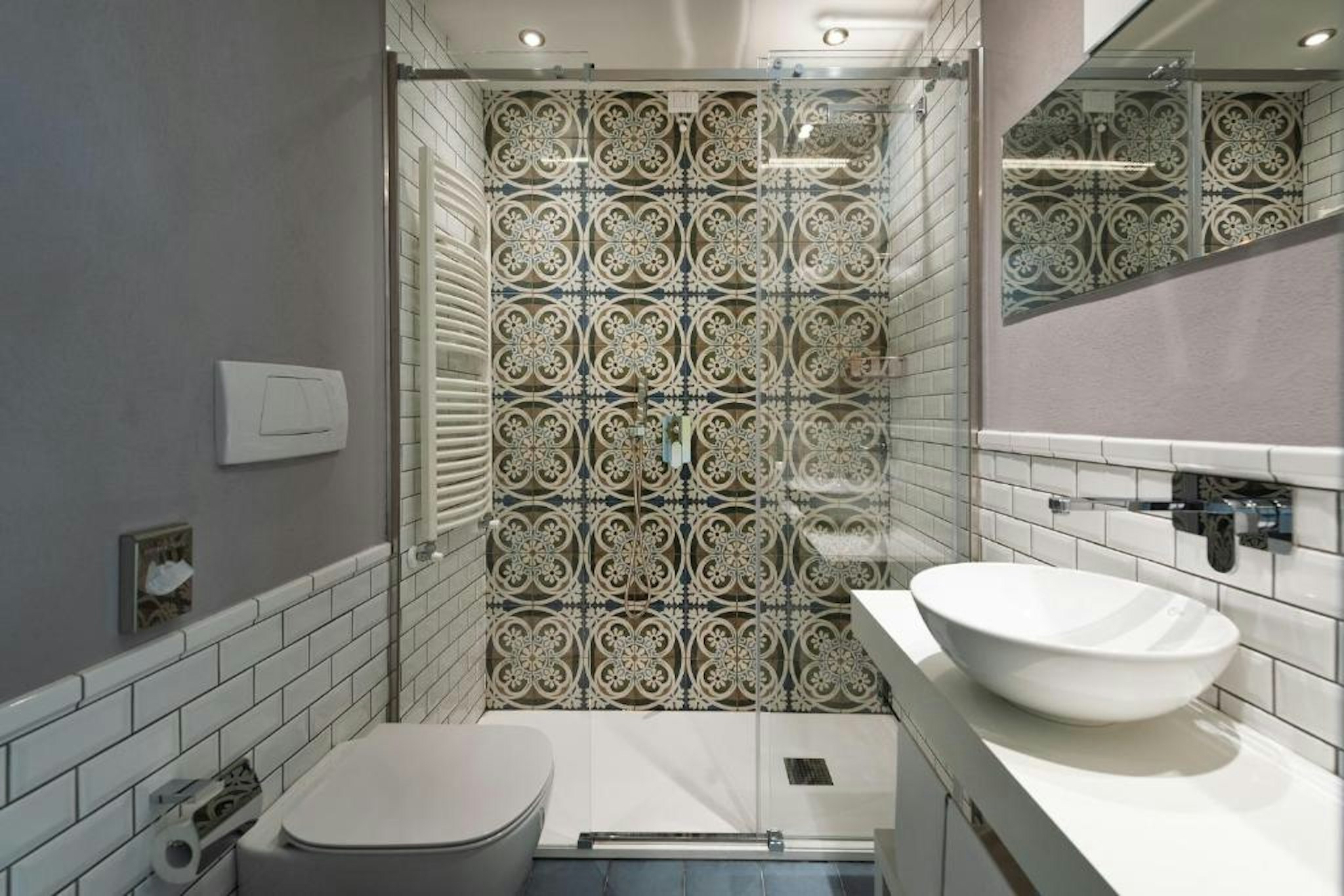 Hotel San Luca Verona 66/68