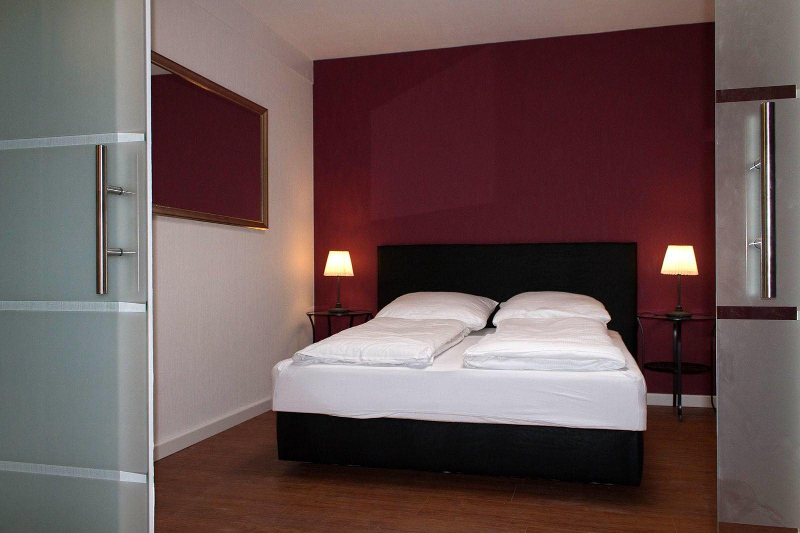 Hotel Sleepinn Volkspark - Adult Only 6/97