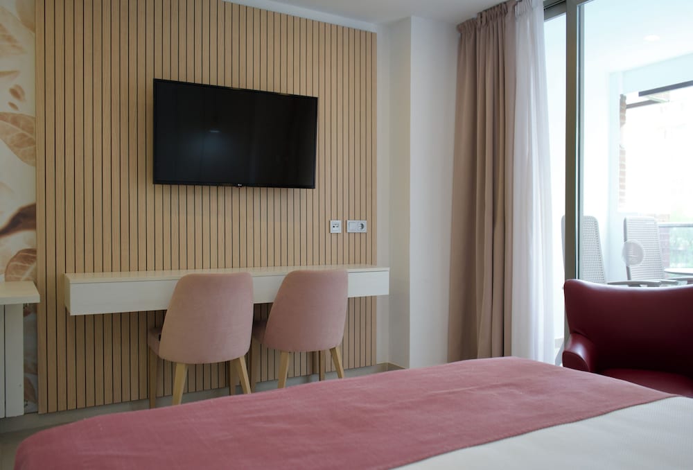 Levante Beach Apartamentos 17/54