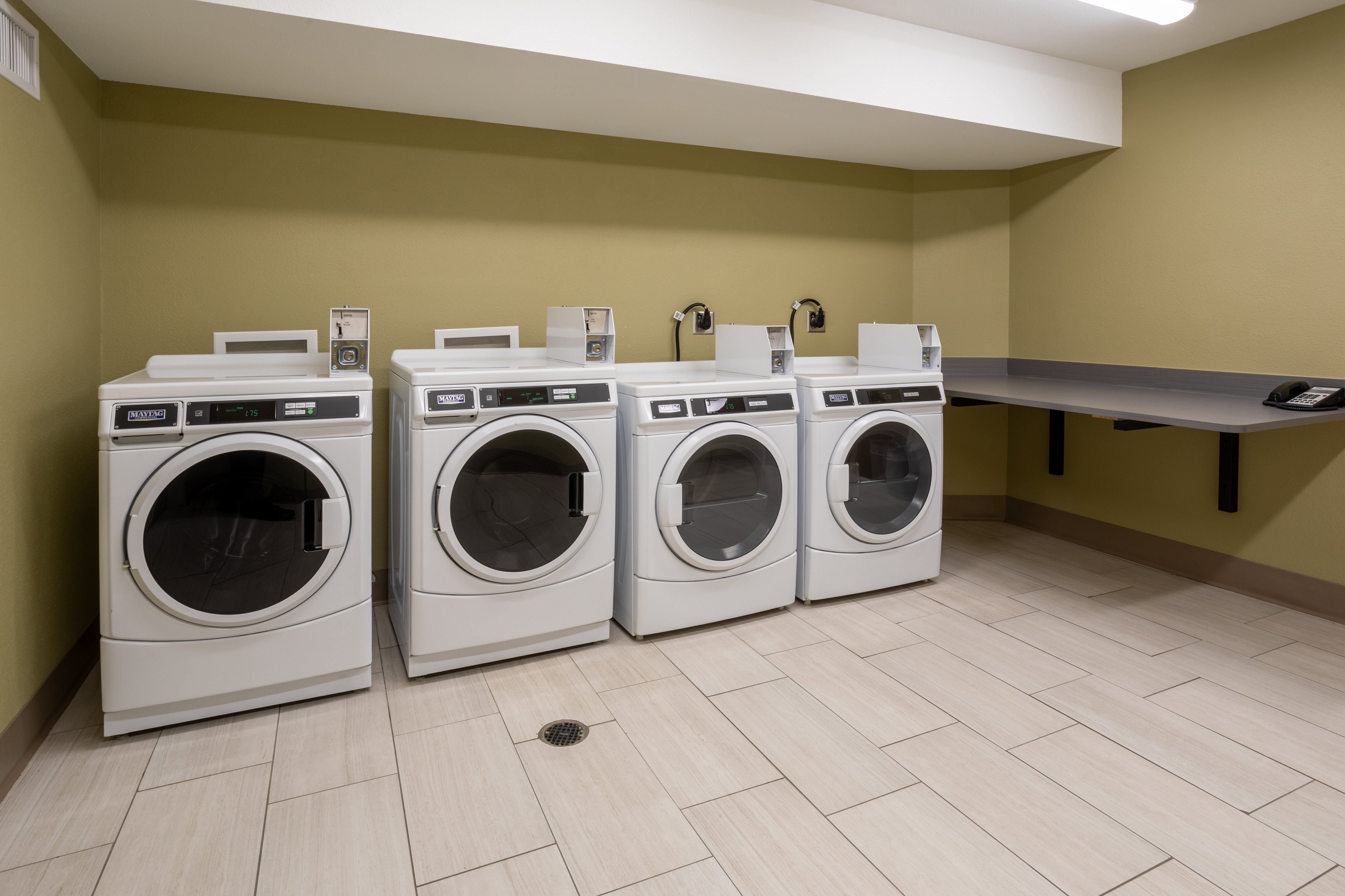 Holiday Inn Express Durango 62/76