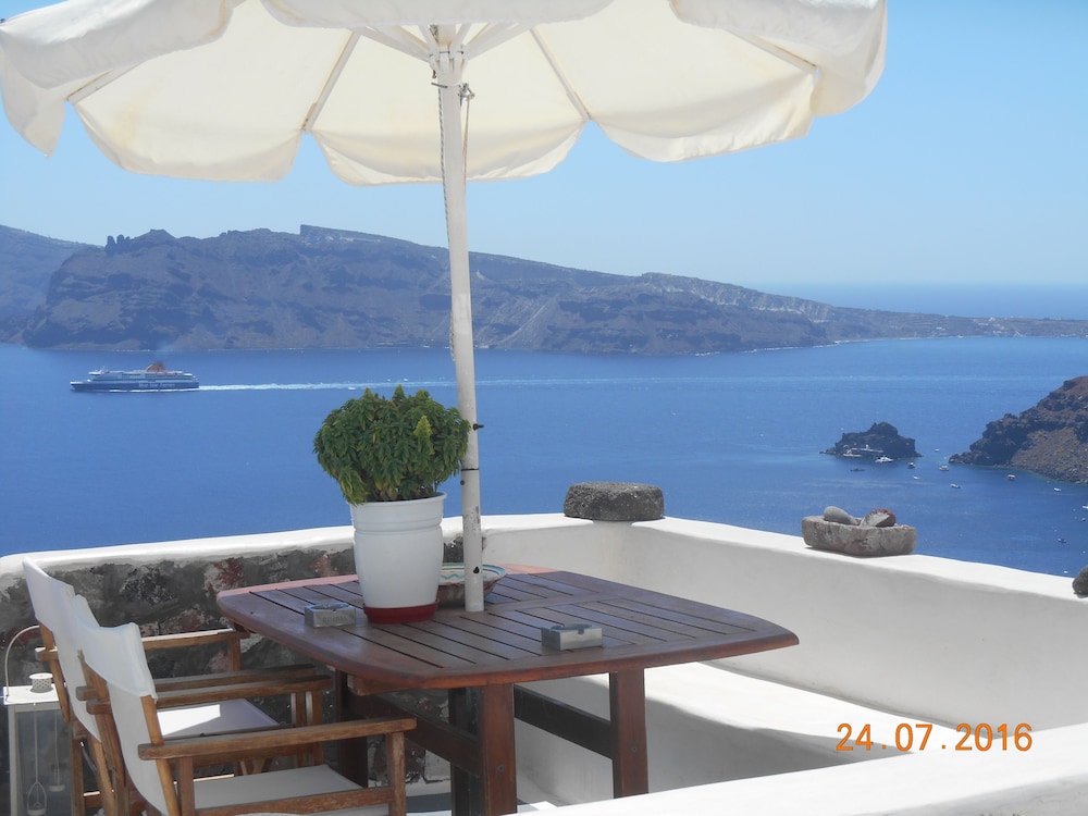Rimida Villas 23/47