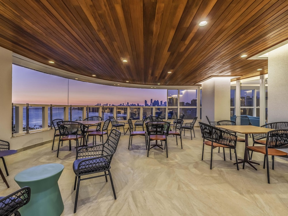Novotel Salvador Rio Vermelho 53/72