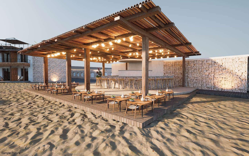 Ananea Hurghada 21/50