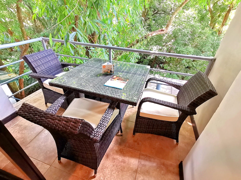 Jungle Vista Boutique Hotel Ex el Paseo Del Mar 41/50