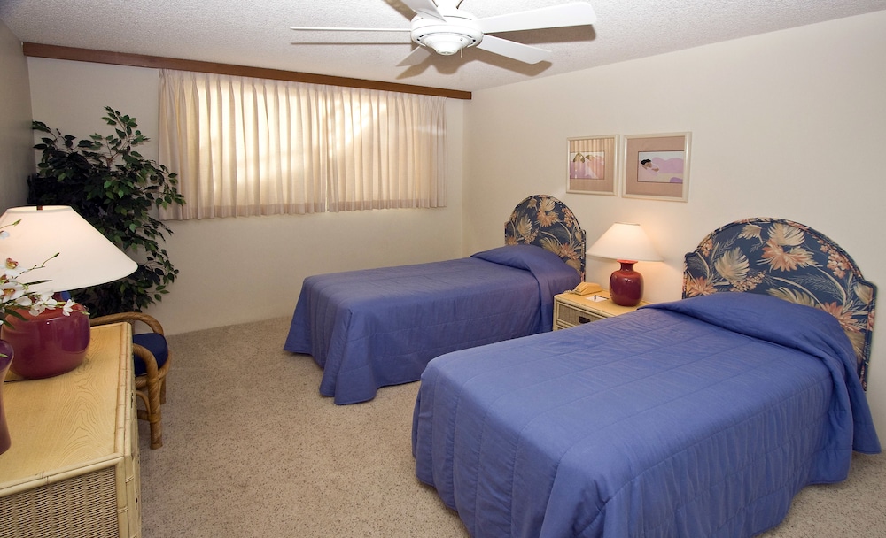 Polo Beach Club A Destination Residence 37/78