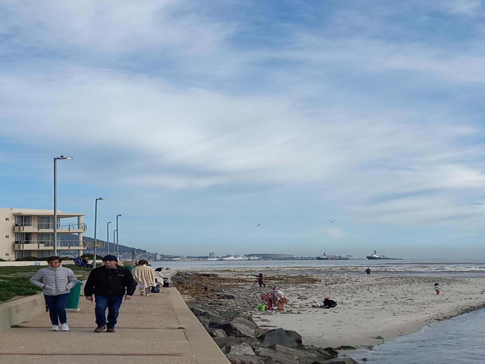 Cape beach penthouse 21/31