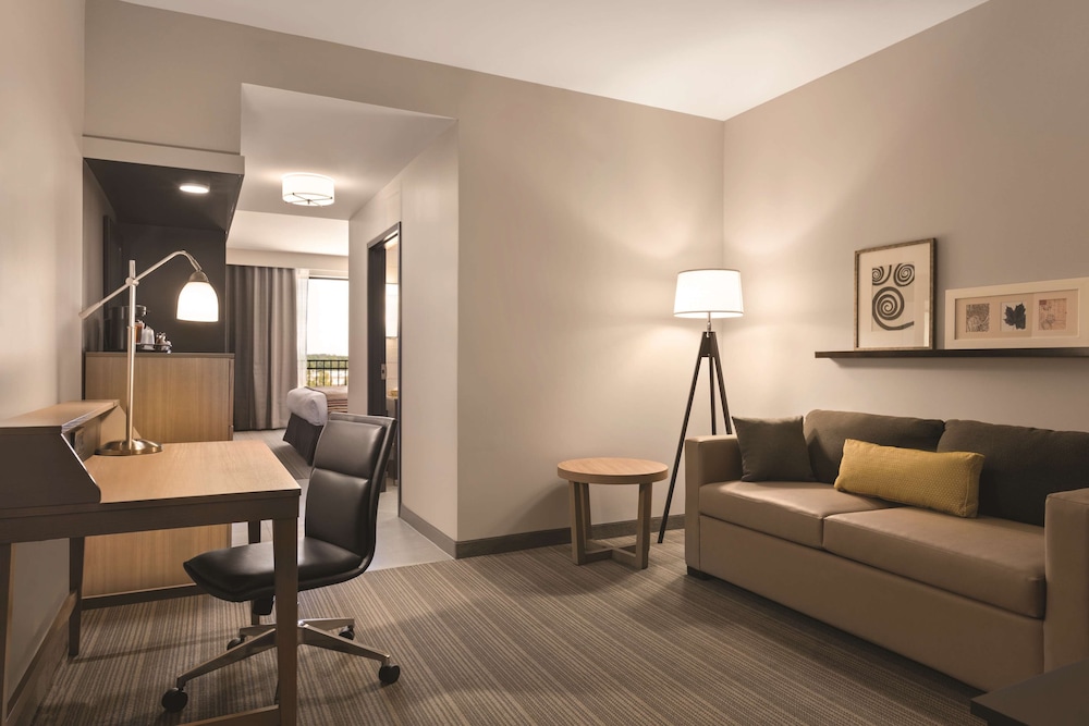 Country Inn Suites By Radisson Valparaiso In 15/28