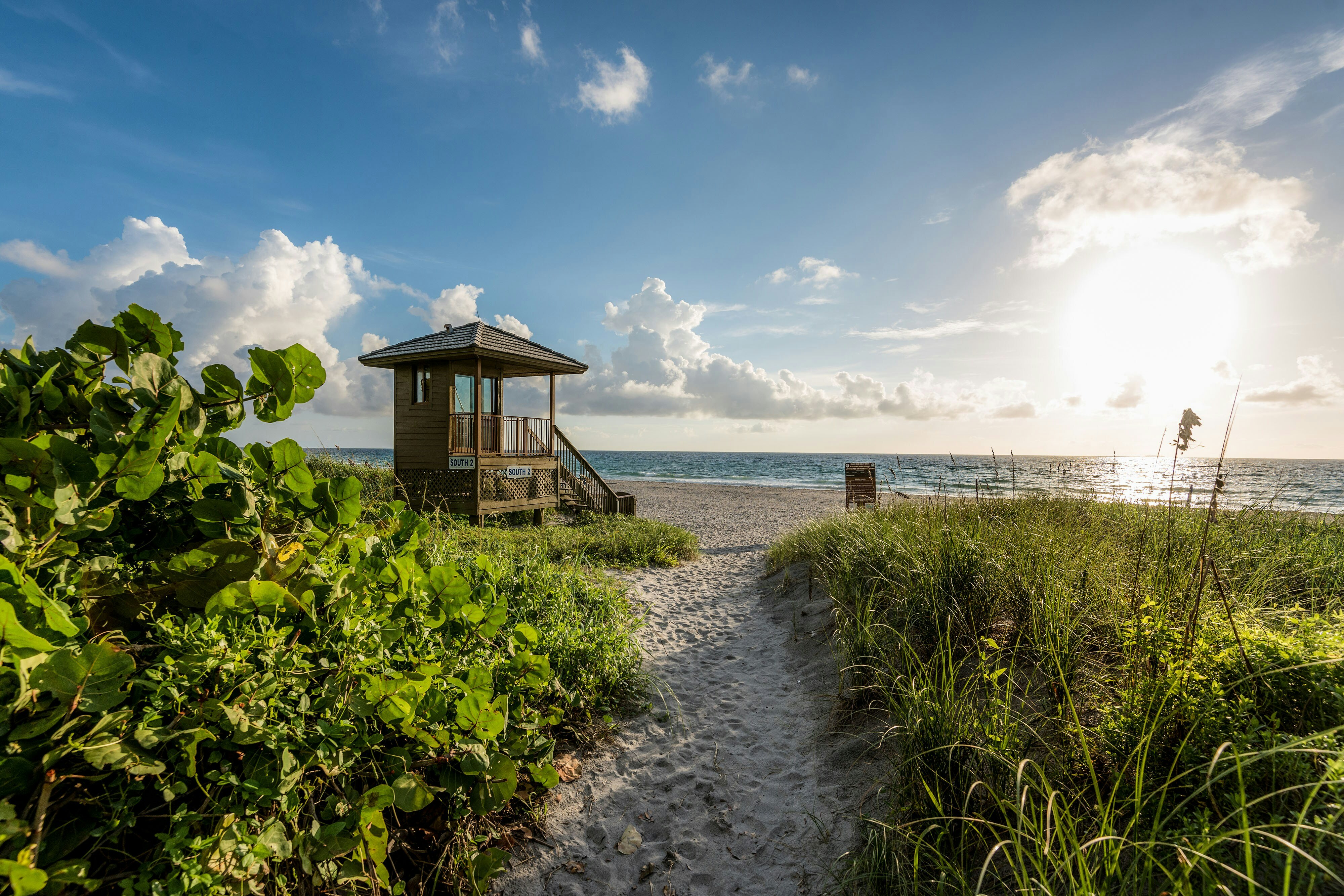 Aloft Delray Beach 54/59