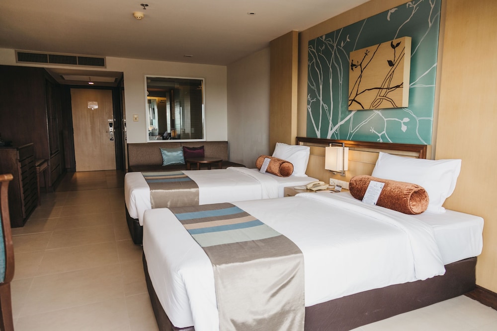 Rua Rasada Hotel - The Ideal Venue for Meetings & Events 30/76
