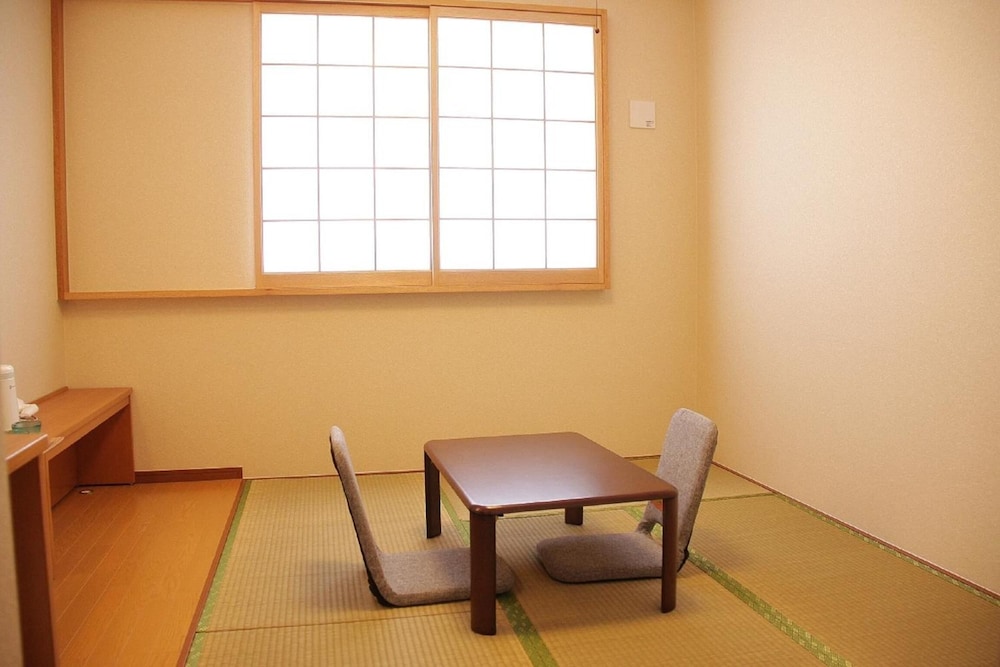 Hotel Tulip Ishigakijima 36/61