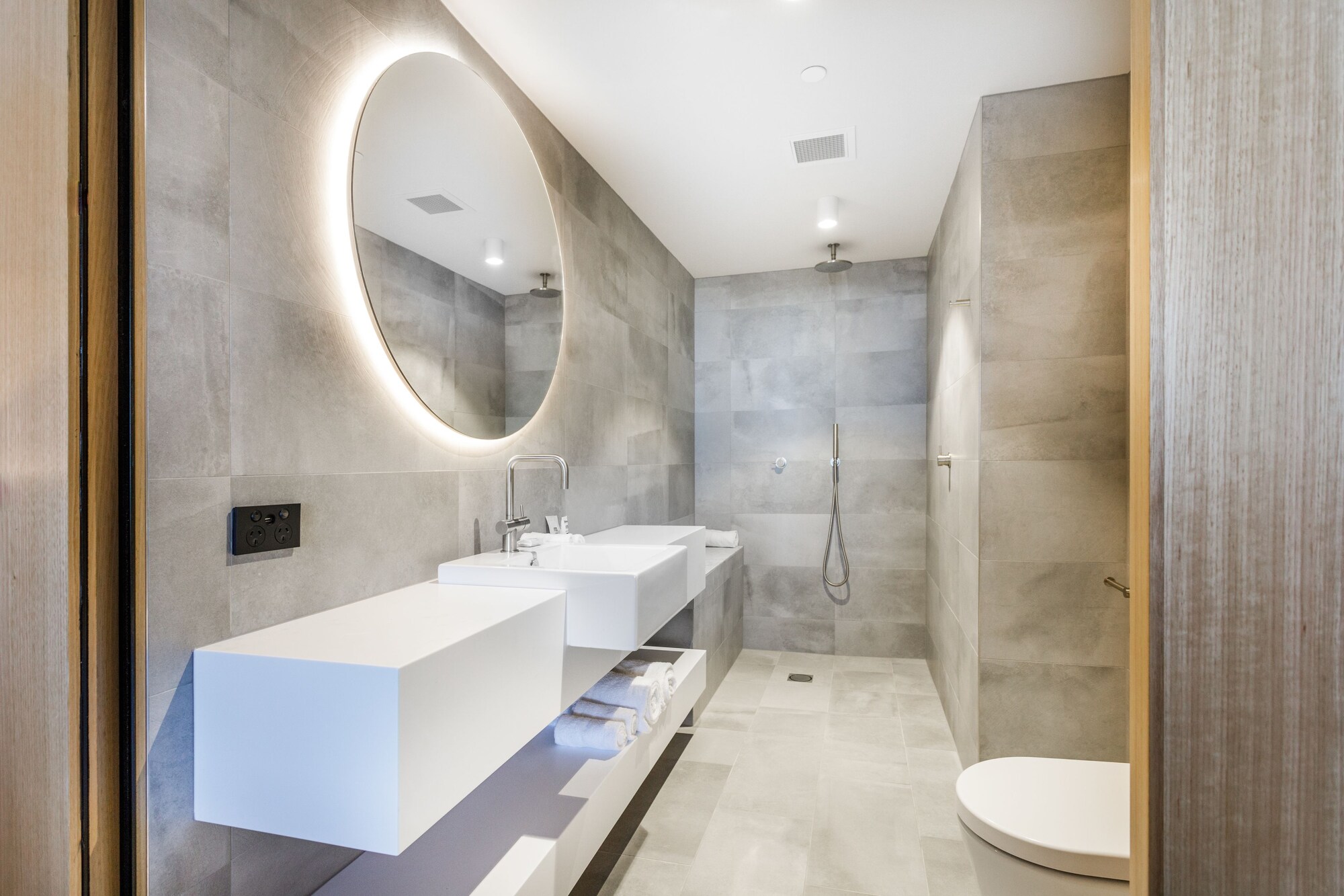Elizabeth, Studio, King Bed، Quay Perth Hotel 10/10