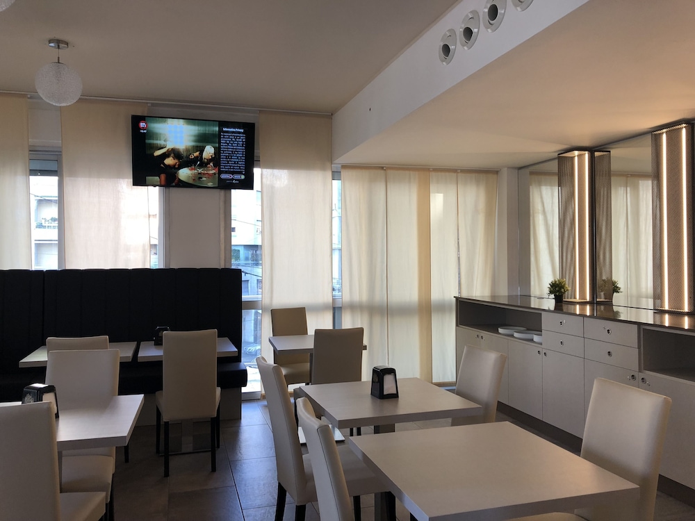 Hotel Stradivari 31/50