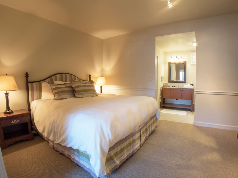 Wine Country Inn 18/43