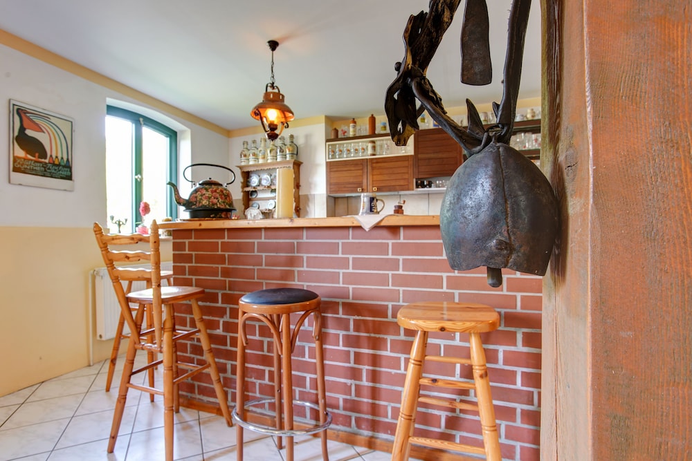 Gasthaus Hannover 2/44