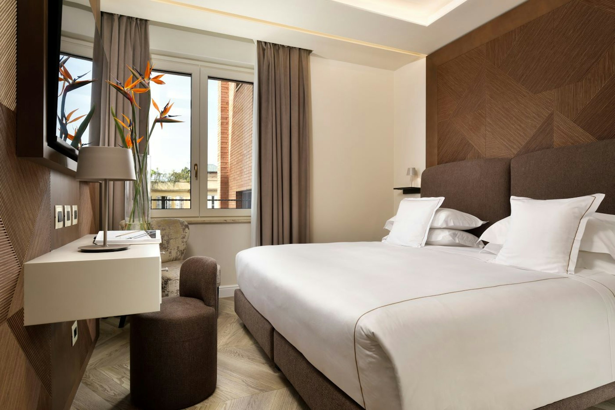 FH55 Grand Hotel Palatino 9/54