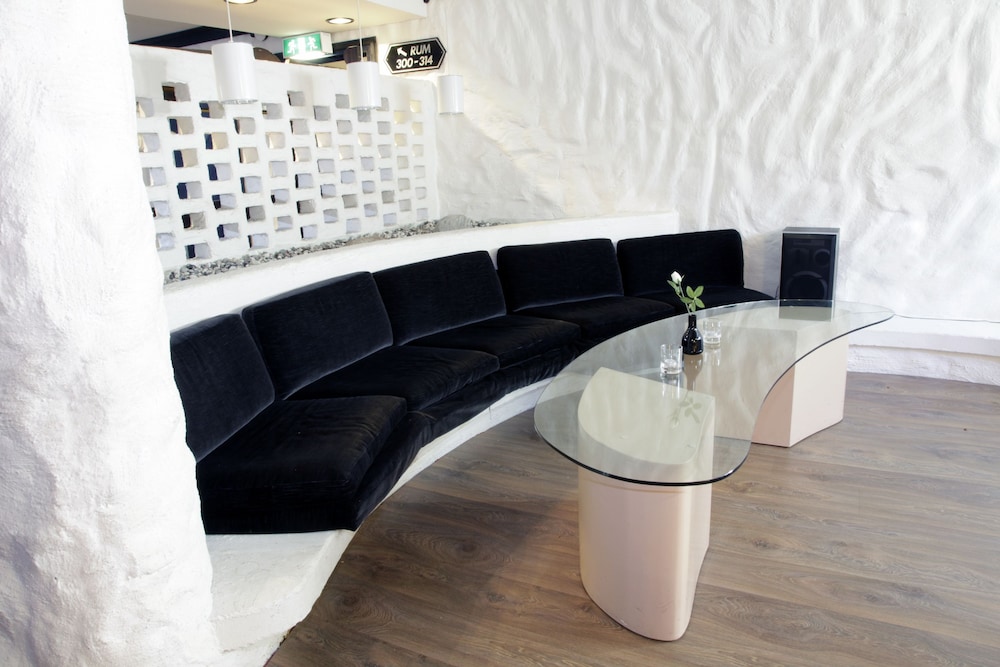 Hotel Smaland 24/55