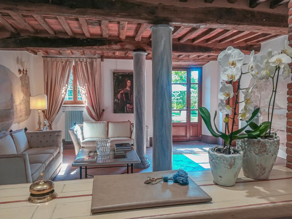 Relais Corte Rodeschi 7/50