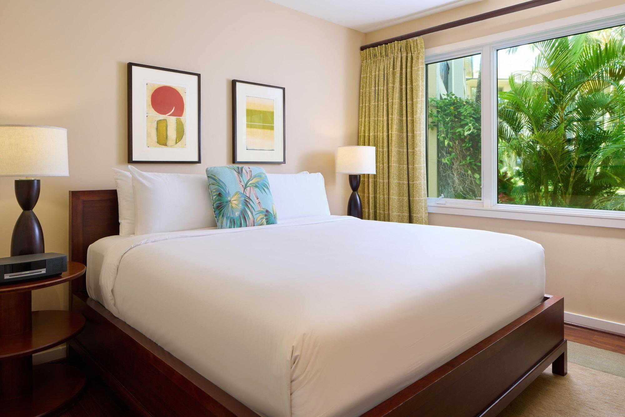 3 Bedrooms, Lanai, Villa, Ocean View