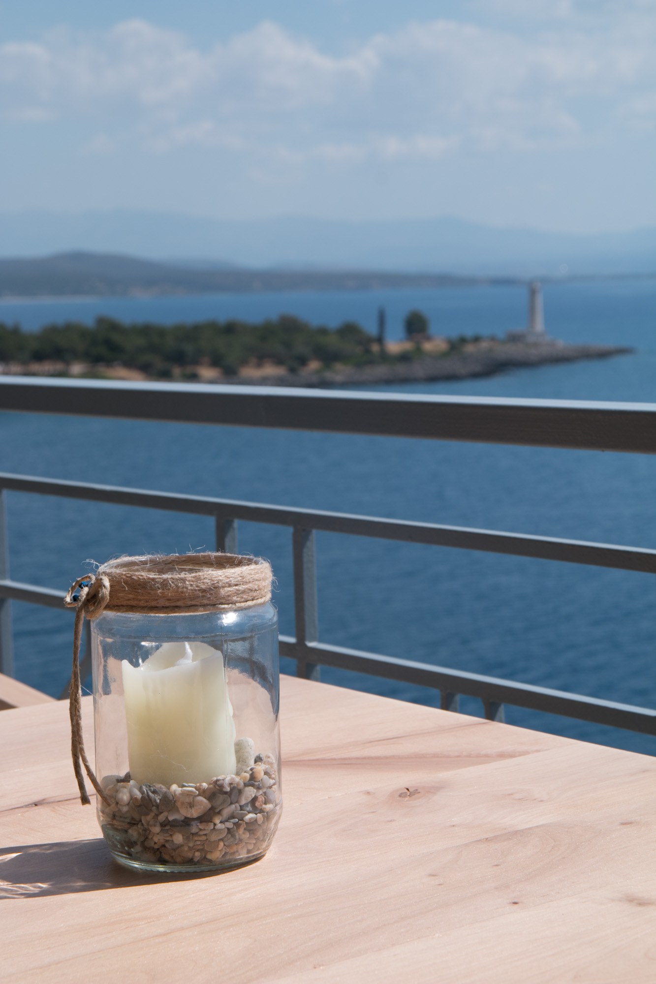Infinity Hotel Gytheio 16/21