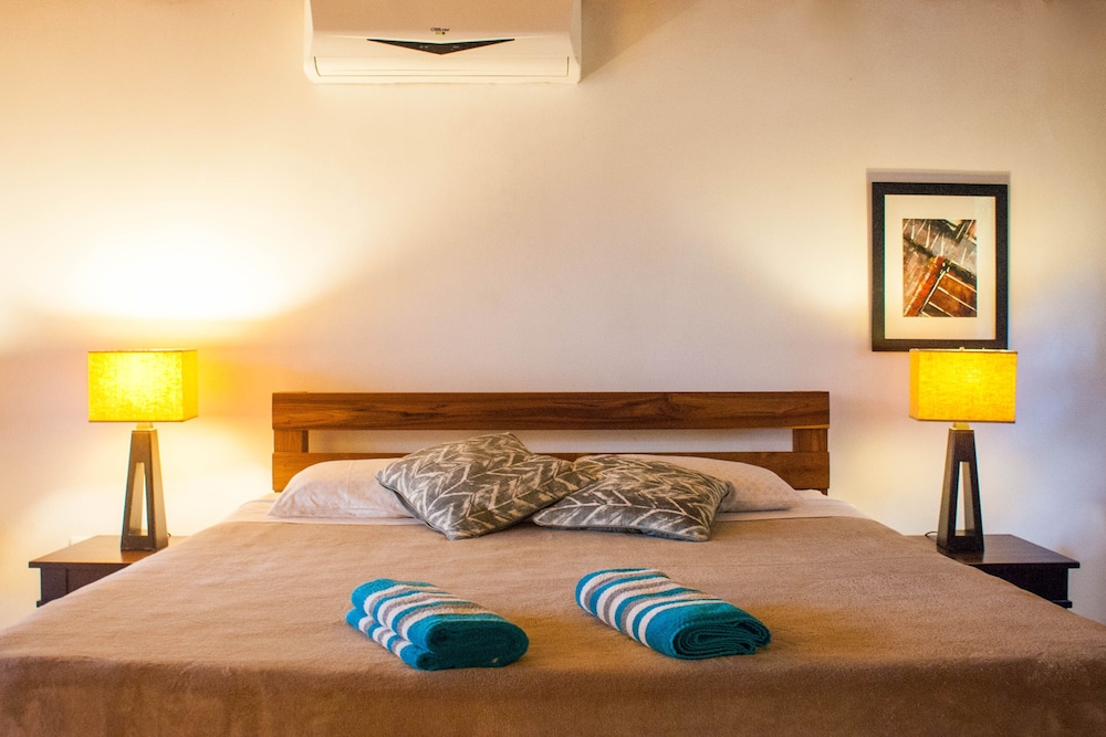 Lodge Margouillat 13/50