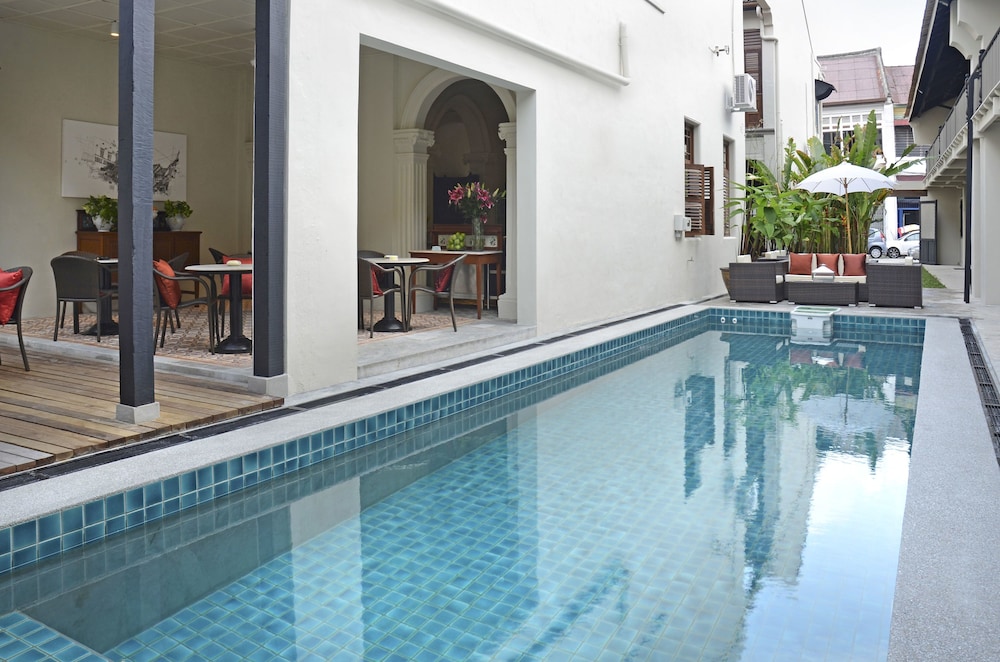 NOORDIN MEWS 3/69