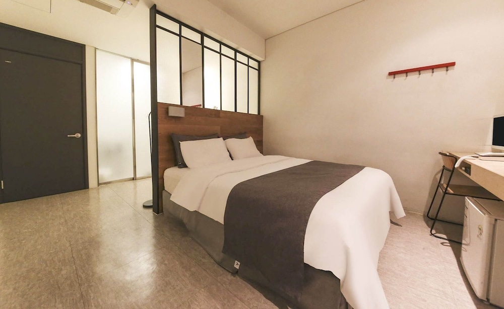 Ami Boutique Hotel 18/50