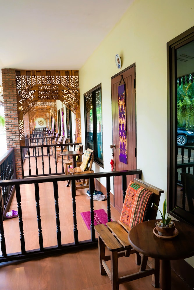 Gita's House 45/69