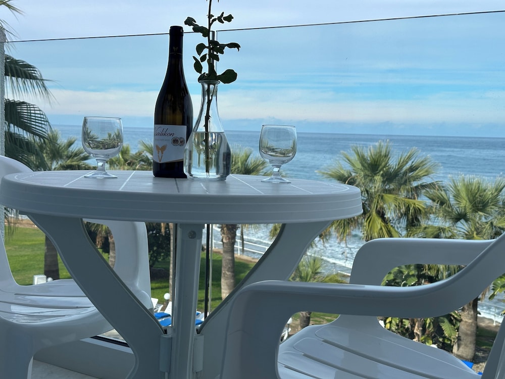 Souli Beach Hotel 40/51