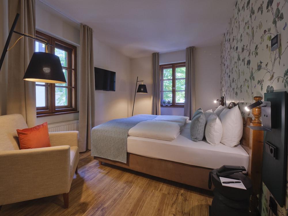 Classik Hotel Martinshof 21/67