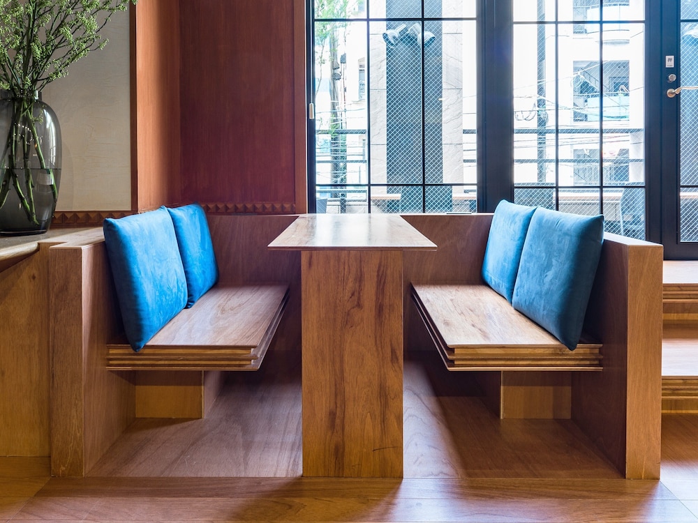 Hotel Etwas Tenjin 25/39