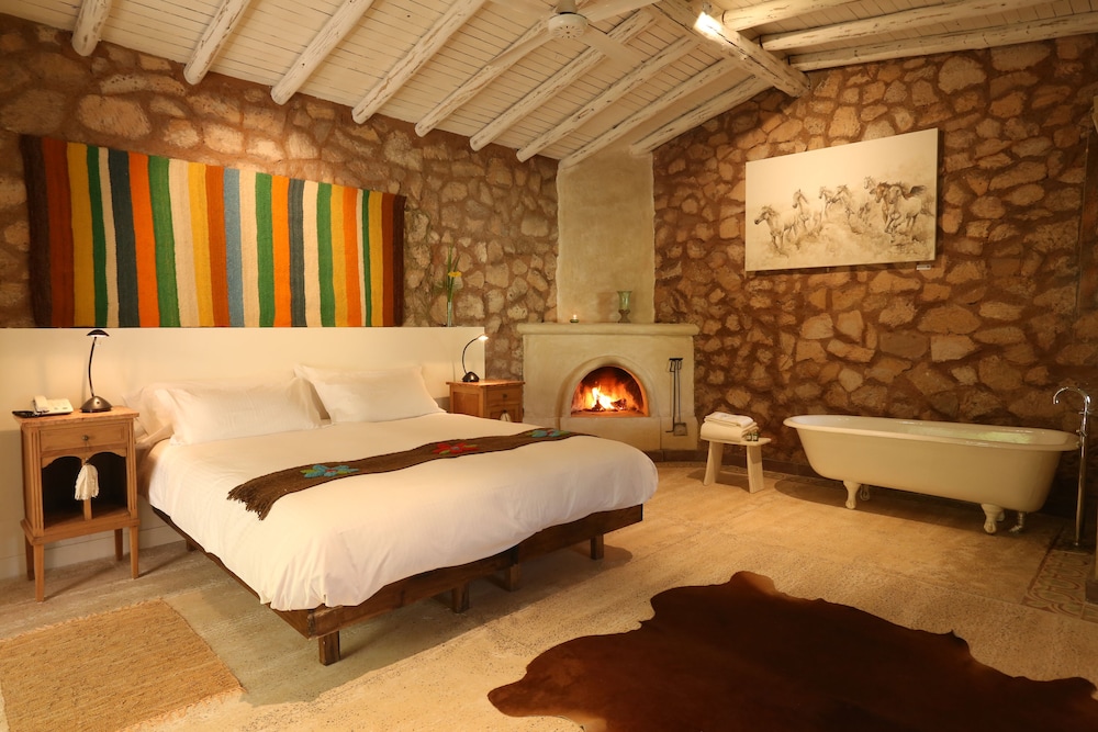 Finca Adalgisa 16/73
