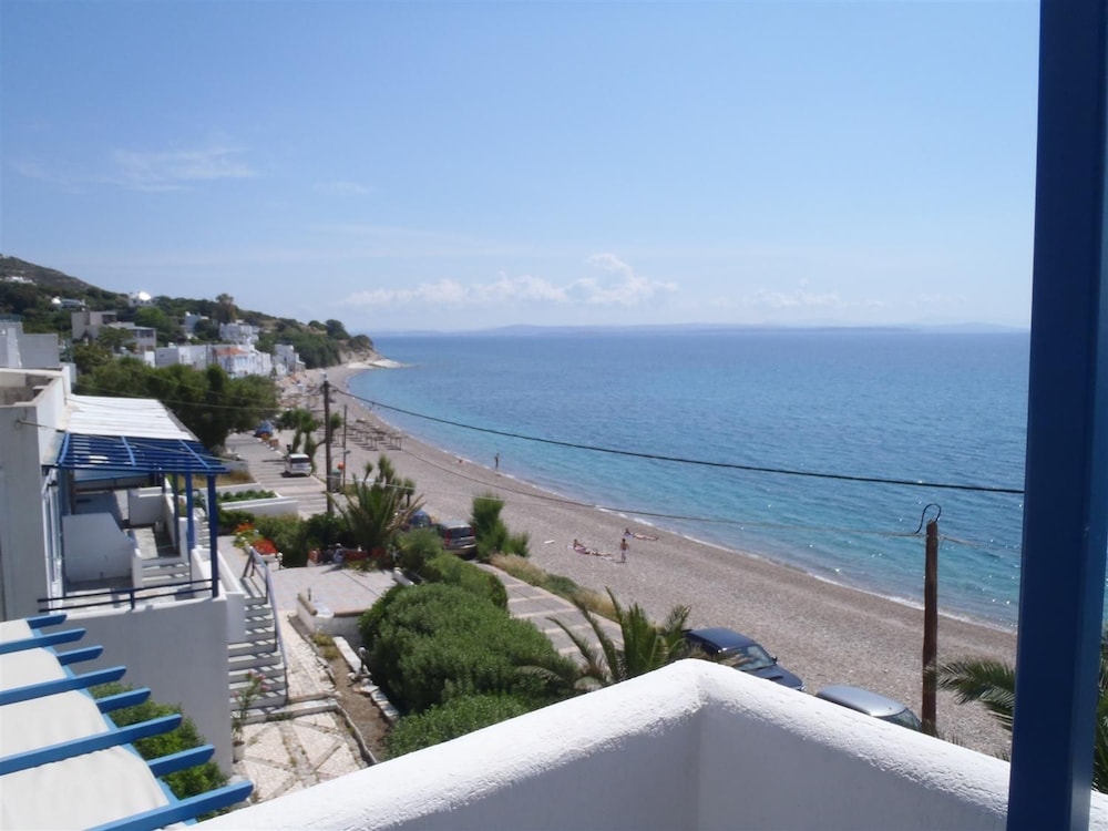 Chios Xenia Apartments 41/50