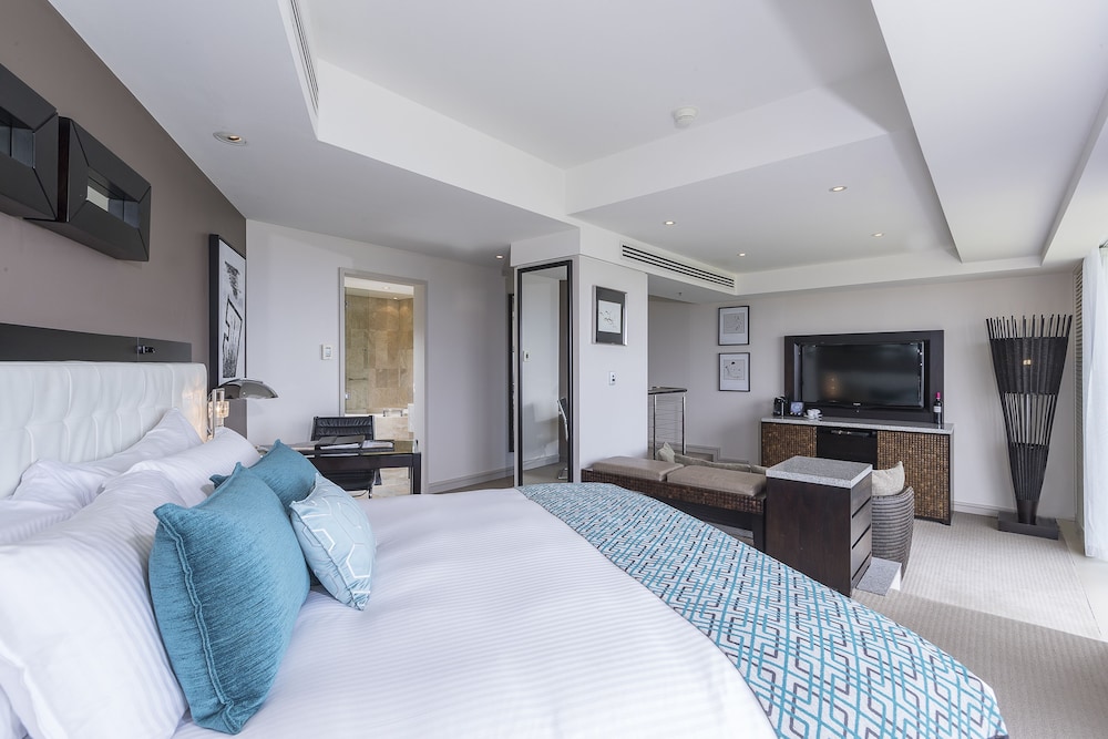 RACV Royal Pines Resort Gold Coast 20/63