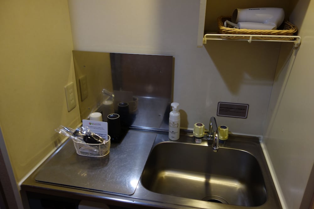 Dormy Inn Express Asakusa 47/67