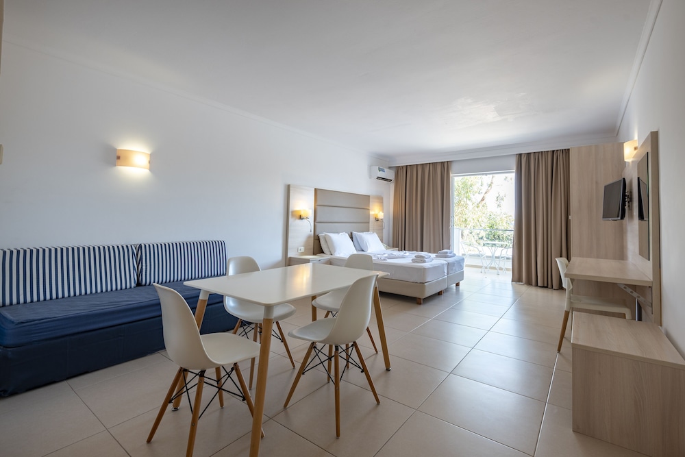 Aegean Blu Kos 20/39