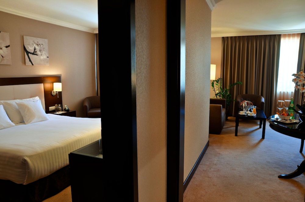 Eresin Hotels Topkapi 22/78